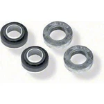 Oer K533 Front Bumper Corner Mounts For 1969 Camaro. Fixed Price $26.99.
