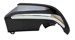 For Honda Accord 18-22 Replace Rear Passenger Side Bumper Grille Standard Line. Fixed Price $130.76.
