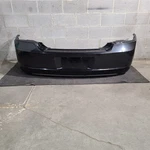 06-10 Dodge Charger SRT8 Rear Bumper Cover Fascia Oem AA7481. Fixed Price $575.00.