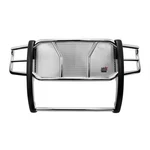 Westin Automotive 57-3790 Hdx 2" Grille Guard Polished Stainless Steel. Fixed Price $2006.99.