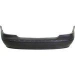 For Mercedes-benz E320 Bumper Cover 2003 04 05 06 07 08 2009 Rear Primed. Fixed Price $290.63.