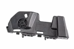 Genuine Gm Front Driver Side Bumper Fascia Guide 26232268. Fixed Price $37.94.
