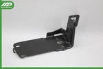 06-15 Bmw E82 128I 328I Front Right Side Radiator Support Mount Bracket Oem. Fixed Price $26.00.