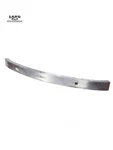 Mercedes X164 Ml/gl-class Front Frame Reinforcement Impact Bar 06-12 1646201234. Fixed Price $74.99.