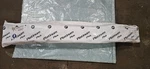 2012 Kia Optima Front Bumper Impact Absorber New Keystone KI1070127N. Fixed Price $49.99.