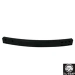 New Rear Bumper Reinf For Dodge,jeep Compass,patriot,caliber CH1106207 5303769AC. Fixed Price $76.12.