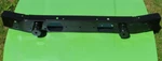 Jeep Wrangler 07-18 Front Bumper Reinforcement Beam Crash Bar 68003322AA Oem. Fixed Price $99.99.