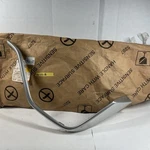 New 2021 - 2025 Audi RS7 Sportback Rear Bumper Left Lower Trim 4K8807731AP6 Oem. Fixed Price $463.50.