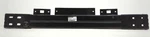 New Oem Genuine Nissan Bumper Impact Bar Front Inner 2021-2024 Kicks F2030-5R0MH. Fixed Price $300.00.