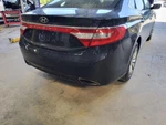 (local Pickup Only) Rear Bumper With Park Assist Fits 12-14 Azera 486424. Fixed Price $223.11.