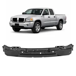 Bumper Reinforcement 05-11 Dodge Ram DAKOTA/06-09 Mitsubishi Raider 55077648AD. Fixed Price $149.99.