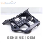 2009-2011 Bmw 335I Rear Right Bumper Guide / Mount Bracket 7202668. Fixed Price $32.49.
