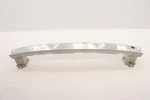2017 - 2024 Mini Countryman F60 Rear Bumper Reinforcement Impact Beam Bar Oem. Fixed Price $179.47.