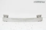 2017-2019 Buick Lacrosse Fwd Rear Bumper Rebar Reinforcement Absorber Oem. Fixed Price $191.09.