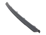 Genuine Mopar Fascia Applique 6YE39TZZAA. Fixed Price $46.86.