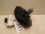 Nissan Altima 2015 Power Brake Booster 472103TA0A 0371. Fixed Price $98.00.