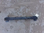 2020 Gmc Acadia Rear Bumper Reinforcement 3085872. Fixed Price $219.00.