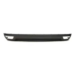 Rear Lower Bumper Valance Ford Fusion 2019-2020 FO1195163C. Fixed Price $373.92.