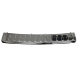 166-885-21-74 Genuinexl Bumper Face Bar Step Pad For Mb Mercedes Ml Class GLE400. Fixed Price $162.40.