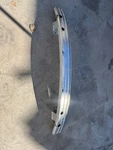 2015-2017 Chrysler 200 Rear Bumper Reinforcement Rebar 68096065AA Oem. Fixed Price $119.00.