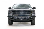 Fab Fours TT14-X3851-1 Matrix Front Bumper Fits 14-21 Tundra. Fixed Price $2459.99.