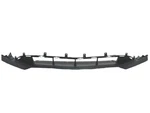 Fits 2016-2018 Chevrolet Malibu Front Bumper Lower Cover 23478398. Fixed Price $89.10.