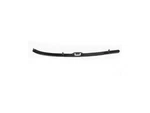For 2001-2004 Toyota Tacoma Bumper Bracket Front Left Techpro 36415WHZP 2002. Fixed Price $20.07.