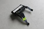 Rear Bumper Guide Bracket 51128106570 Fits 82-94 Bmw E30 320I 325E. Fixed Price $40.00.