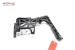 2019 - 2022 Mercedes A220 V177 Rear Bumper Left Side Support Bracket Oem. Fixed Price $81.24.