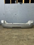 2005-2012 Nissan Pathfinder Rear Bumper Cover Oem. Fixed Price $185.00.