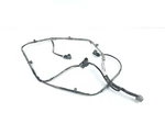2014-2017 Infiniti QX80 Rear Bumper Parking Wiring Harness W/ Sensors Oem. Fixed Price $94.04.