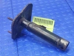 98-11 Lincoln Towncar Rear Bumper Shock Absorber Bracket Left Driver Side Oem. Fixed Price $72.99.