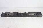 2010-2016 Porsche Panamera 4 Rear Bumper Center Support Mount Bracket Oem. Fixed Price $34.94.