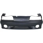Bumper Cover Fascia Front F3PZ8190A Ford Mustang 1987-1993. Fixed Price $219.18.