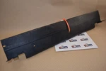 Chevrolet Corvette Cadillac Xlr Front Lower Air Dam Deflector New Oem 21992641. Fixed Price $153.60.