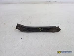 Mercedes-benz ML350 Spt Cdi Blueef-cy A Front Bumper Holder Right Side. Fixed Price $19.92.