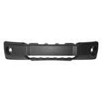 For Jeep Grand Cherokee 2005-2007 Sherman 087-87 Front Bumper Cover Value Line. Fixed Price $94.75.
