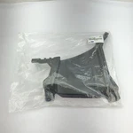 2019-2020 Hyundai Elantra Front Right Bumper Grille Air Duct Oem 86568-F3500. Fixed Price $30.00.