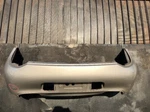Porsche Carrera Rear Bumper Cover #99750521125. Fixed Price $325.00.