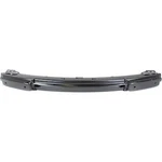 Bumper Cover Reinforcement Front Fits Acura Tsx. Fixed Price $53.00.