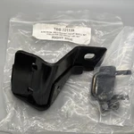 Tbb 221139 Seat Reinforcement Bracket Right S3B Non Restraint Rear Wall Mount. Fixed Price $27.99.