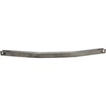 Front Bumper Reinforcement Toyota C-hr 2018-2022 Lower No. Fixed Price $51.78.