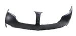 New Oem Ford Front Upper Bumper Cover BA1Z-17D957-BPTM Lincoln Mkx 2011-2015. Fixed Price $615.95.