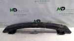 2011-2013 Hyundai Elantra Front Bumper Reinforcement Oem 865303X100. Fixed Price $189.00.