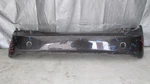 2014-2020 Mini Cooper Bumper Cover Rear 7318822 31916. Fixed Price $160.00.
