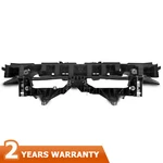 For Chevrolet Impala 2006-2013 Monte Carlo 06-07 Impact Front Bumper Absorber. Fixed Price $89.99.