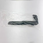 2018-2019 Subaru Legacy/outback Front Right Bumper Bracket Corner 57707AL40A Oem. Fixed Price $29.00.