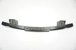 2017 Honda Accord Hybrid Rear Bumper Reinforcement Beam Used Oem (71530T3WA50ZZ). Fixed Price $154.99.