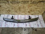 1977-1985 1980 Mercedes 300CD Front Chrome Bumper 123-885-03-01. Fixed Price $119.00.