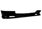 Street Scene 950-70310 Front Bumper Cover For 92-95 Toyota Pickup. Fixed Price $343.69.